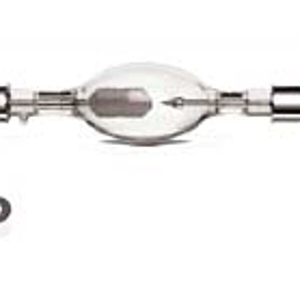 Ilc Replacement For ASL XD3000PSD2G XD3000PSD2/G - main